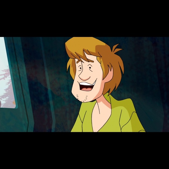 Meet your Posher, Josh - Picture 1 of 1